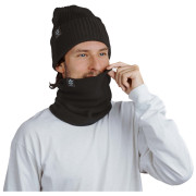 Schal Snow Monkey Scarf