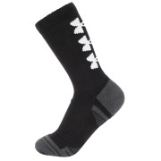 Socken-Set Under Armour Perf Tech Nov 3pk Crew