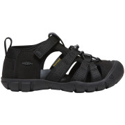 Kindersandalen Keen Seacamp Ii Cnx Ch