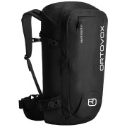 Skialp-Rucksack Ortovox Haute Route 40
