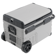 Kompressor-Kühlschrank Outwell Arctic Frost 35