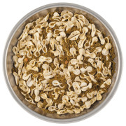 Trekkingnahrung Lyo food Creamy Mushroom Soup