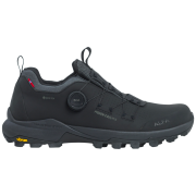 Herren Trekkingschuhe Alfa Piggen 2.0 Aps Gtx