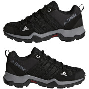 Kinderschuhe Adidas Terrex Ax2R K