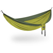 Hängematte Eno SingleNest grün Melon/Olive