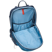 Wanderrucksack Vaude Wizard 30+4