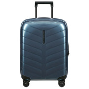 Koffer auf Rollen Samsonite Attrix 55