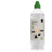 Bioethanol Höfats 6 x 1L