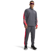 Herrenhose Under Armour Velociti Storm Pant