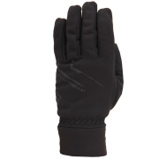 Handschuhe Axon Handschuhe 620