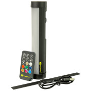Leuchte Ridge Monkey Base Lite IR
