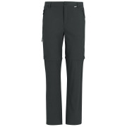 Herrenhose Regatta Anti-Insect Travel Light Z/O Trousers