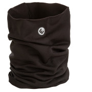 Halswärmer Progress D TS NECK 9KO schwarz Black