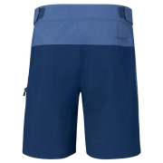 Herrenshorts Norrona femund flex1 light Shorts