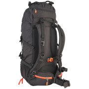 Rucksack Axon Hiker 50 l