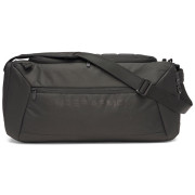 Reisetasche Under Armour Undeniable SM Bp Df