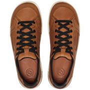 Herrenschuhe Keen KNX Pablo Men