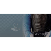 Herren-Funktionsshirt Brynje of Norway Wool Thermo Shirt