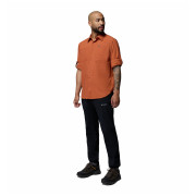 Herrenhose Columbia Essential Hike™ Brushed Back Pant