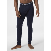 Herren-Funktionsunterhosen Helly Hansen Lifa Merino Midweight Pant