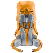 Rucksack Deuter Aircontact Lite 50 + 10