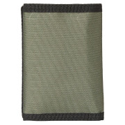 Geldbeutel Caterpillar Millennial Classic Riley