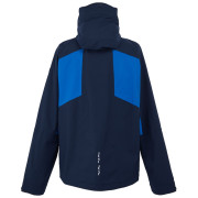 Herrenjacke Regatta Sacramento X 3-in-1