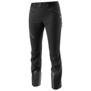 Damen-Winterhose Dynafit Tlt Touring Dst W Pnt schwarz 0911 - black out/0890