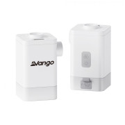 Elektrische Pumpe Vango Mini Air Pump