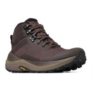 Damen Wanderschuhe Topo Trailventure 3 GTX