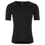 Herren-Funktionsshirt Craft M Pro Dry Nanoweight SS