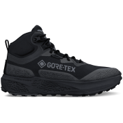Damen Trekkingschuhe Altra Timp 6 MID GTX