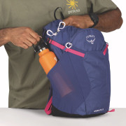 Wanderrucksack Osprey Sportlite 20