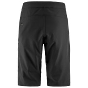Radlerhosen Craft M Offroad XT w Pad C4