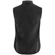 Damenweste Fjällräven Hoja Adventure Vest W