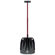Faltbare Schaufel Black Diamond Transfer Shovel