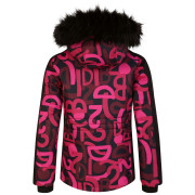 Kinderjacke Dare 2b Ding Jacket