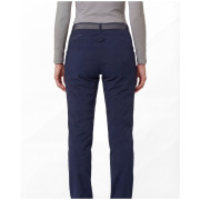 Damenhose Husky Kamela L