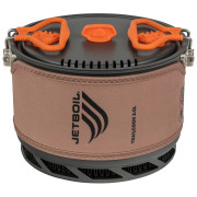 Gaskocher Jet Boil TrailCook 2.0L