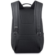 Rucksack Dakine Class Backpack 25 L