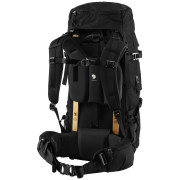 Damen Wanderrucksack Fjällräven Keb 52 W