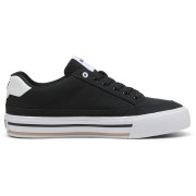 Herren Freizeitschuhe Puma Court Classic Vulc FS