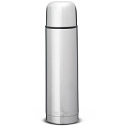 Thermokanne Primus Classic Light Vacuum Bottle 1.0 L silber Stainless Steel