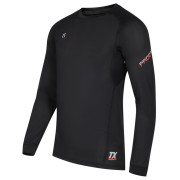 Herren-Funktionsshirt Progress TX NDR