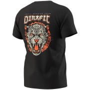 Herren-T-Shirt Dynafit 24/7 Graphic T-Shirt M