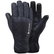Handschuhe Montane Respond Glove