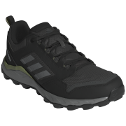 Herren Laufschuhe Adidas Terrex Tracerocker