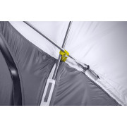 Wanderzelt Salewa Litetrek Pro II Tent