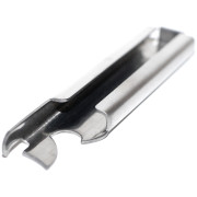 Besteckset Rockland Premium Tools