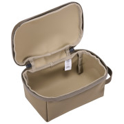 Reise-Organizer Thule Chasm Small Gear Cube